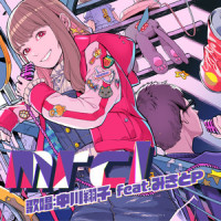 mrcl -Instrumental-_中川翔子,MikitoP