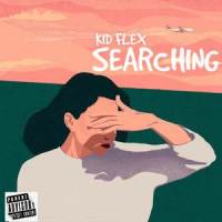 Searching_KID FLEX