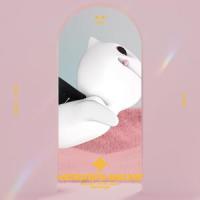 victoria's secret - slowed + reverb_Slo,Twilight,Tazzy