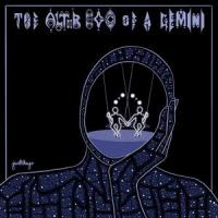 F.U.T.P(feat. Tony22)_Jwill The Ego,Tony22