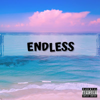 Endless_Flaw Lesss,Rubel,Siames