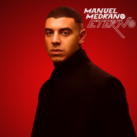 Regresa Por Favor_Manuel Medrano
