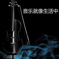 温柔爱情主题_Bobby Cole