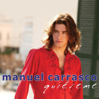 Miénteme_Manuel Carrasco