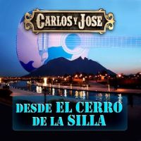 Amores Fingidos_Carlos Y Jose