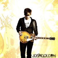This Can't Be Happening_Josh Golden
