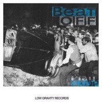 Beat Off_Play,Stop