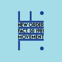 ICB_New Order