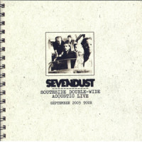 Seasons_Sevendust