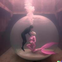 Coming Back Home To You_Jacob Pabalan