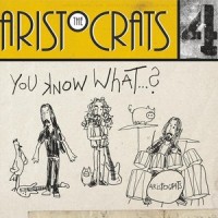 All Said and Done_The Aristocrats