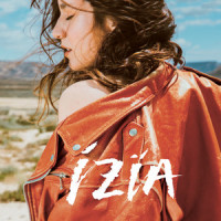Esseulés_Izia,Dominique a