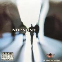 Live Your Life (feat. Deacon The Villain, Cunninlynguists, Caotic & Boney B)_E.T.,Ndpndnt,Deacon The Villain,Cunninlynguists,Caotic,Boney B