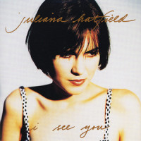 Here Comes the Pain_Juliana Hatfield