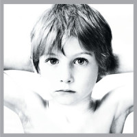 Twilight_U2