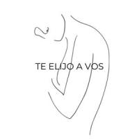 Te Elijo A Vos_Manuel Ponce