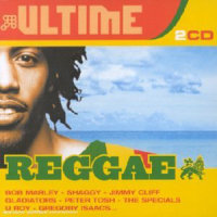 Mr Brown_Gregory Isaacs