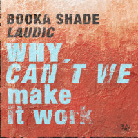 Why Can't We Make It Work_Booka Shade,Laudic