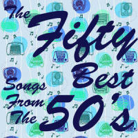 Itsy Bitsy Teenie Weenie Yellow Polka Dot Bikini_Brian Hyland