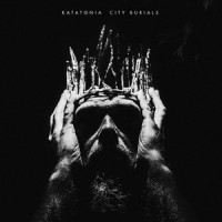 Neon Epitaph_Katatonia,Jonas Renkse,Anders Eriksson