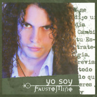 Entiendo_Fausto Miño