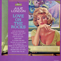 Where Are You_Julie London