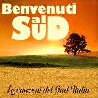 O paese d' o sole_Giuseppe Di Stefano