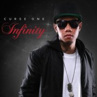 Masaya Ako Sayo_Curse One,Ms. Yumi
