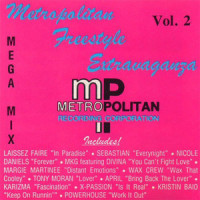 Fascination_Karizma