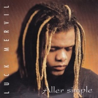 Aime-moi_Luck Mervil