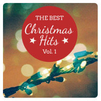 Have Yourself a Merry Little Christmas_Rosemary Clooney,Bing Crosby