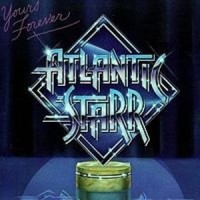 More Time for Me_Atlantic Starr