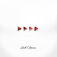 Head 2 Toe_Ant Clemons,Ty Dolla $ign,Slim,Charlie Wilson