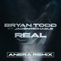 Real_Bryan Todd,Jaden Michaels,ANERA,Nathan Barlowe