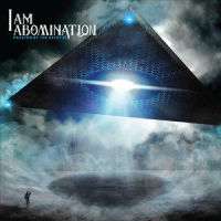Lamb to the Slaughter_I Am Abomination