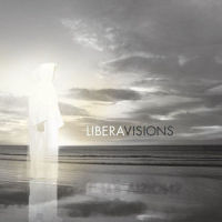 Sing for Ever_Libera