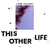 I Know You_Low Island,Carlos Posada,Felix Higginbottom,Jacob Lively,Jamie Jay