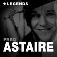 By Myself_Fred Astaire,So What!