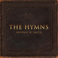 God of Our Fathers_Michael W. Smith