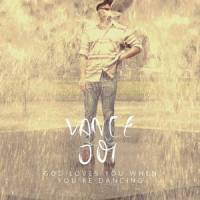 From Afar_Vance Joy