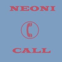 Call_Neoni