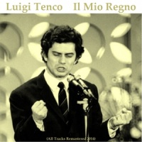 Senza parole(Too Close to Me)_Luigi Tenco