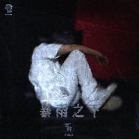 暴雨之下 Rainstorm_ACGOTNOTEAR