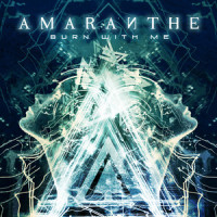 Burn With Me_Amaranthe