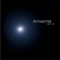 Terminal_Antimatter