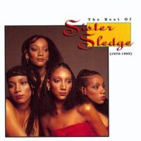 My Guy_Sister Sledge