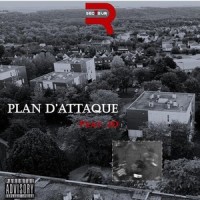 Plan d'attaque_Secteur R,JD