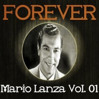 Catari Catari_Mario Lanza