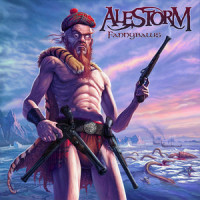 Fannybaws_Alestorm,Christopher Bowes,Lasse Lammert