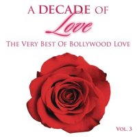 Ishq Wala Love_Salim Merchant,Vishal,Shekhar,Neeti Mohan,Shekhar Ravjiani